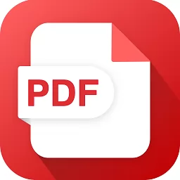 即刻PDF转换器