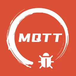 mqtt调试器最新版