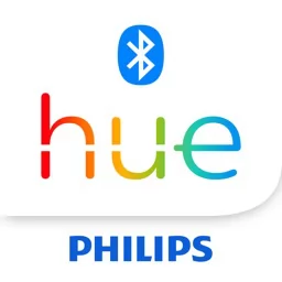 Philips Hue Blue