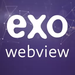 exocad webview