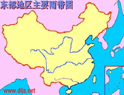 йͼ