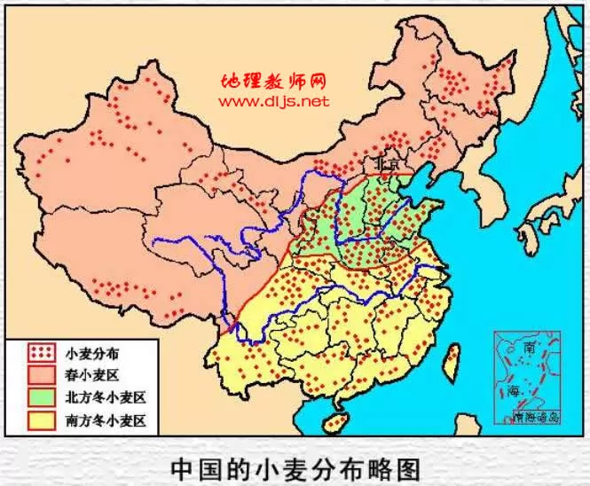 中国各省区地图,各省区形状图(缺香港,澳门图片
