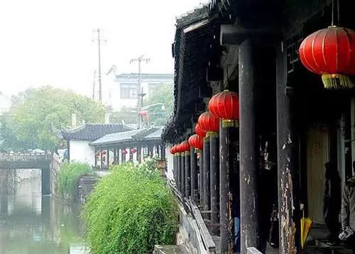 ɽ羰