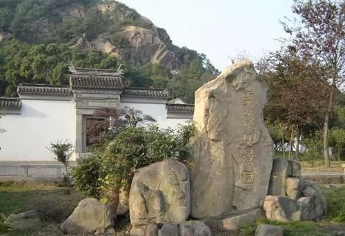 ɽ羰