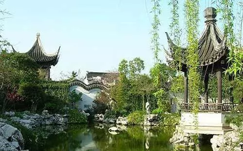 ɽ羰