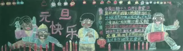ӭڰ屨