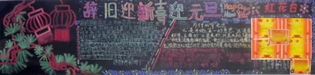 ӭڰ屨
