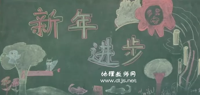 ѧڳڰ屨