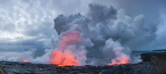 ΤɽԾĻɽ