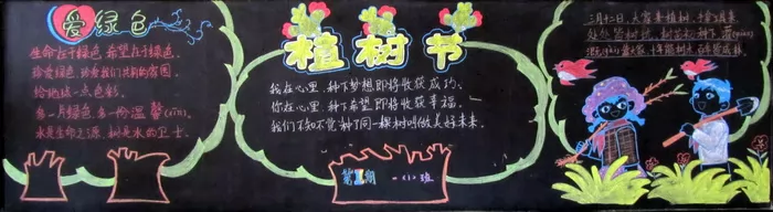 ѧ׷ · ֲ ڰ屨
