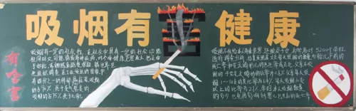 кڰ屨