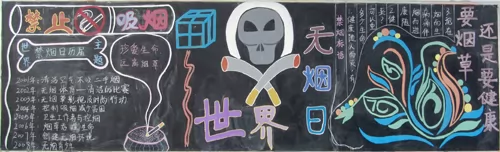 кڰ屨