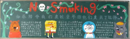 кڰ屨