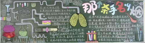 кڰ屨