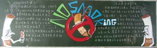 кڰ屨
