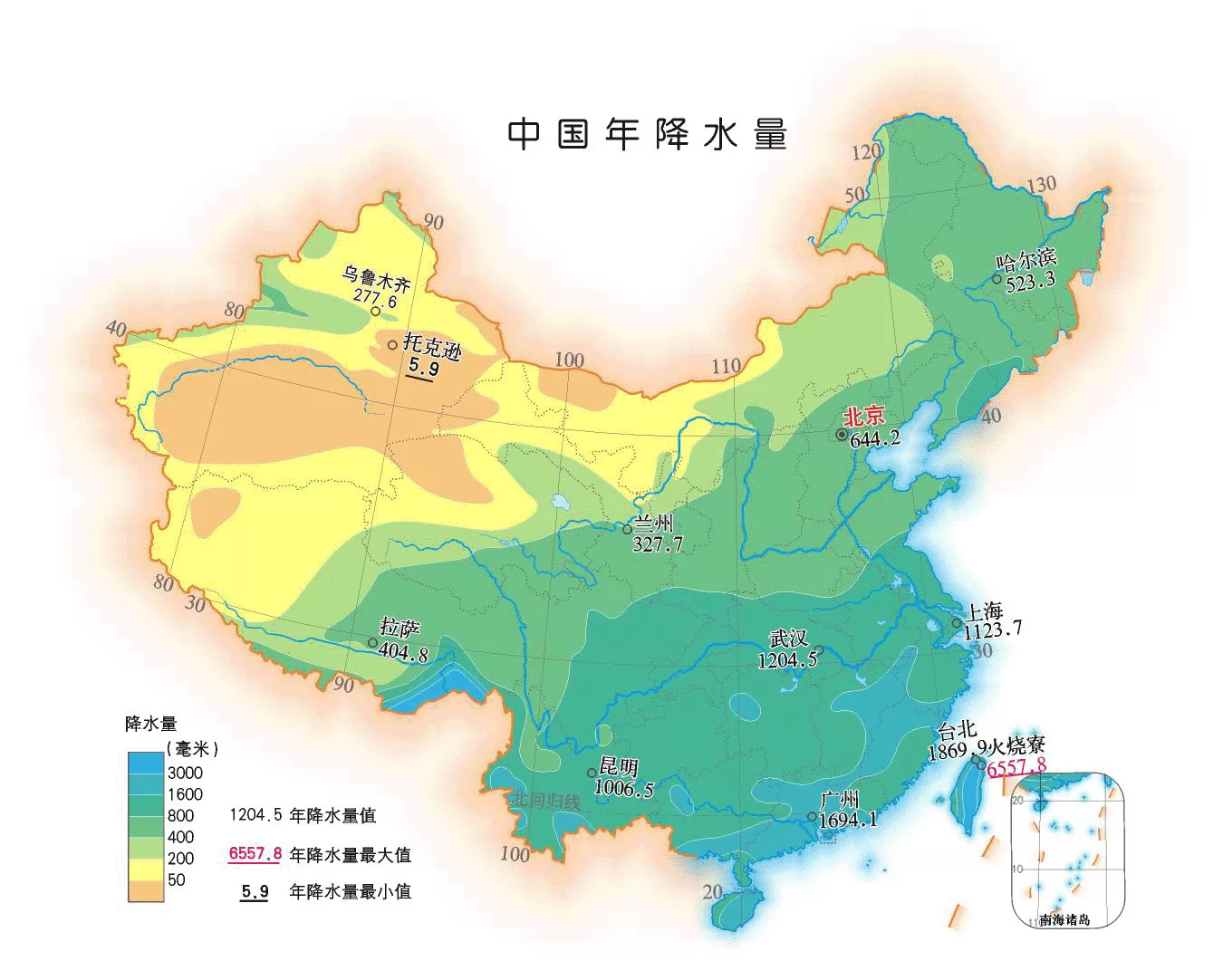 中国各省区地图,各省区形状图(缺香港,澳门图片