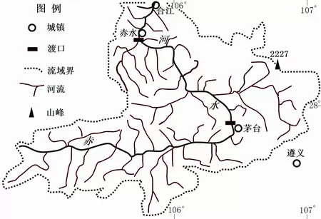 北京市朝阳区2015届高三一模地理试题