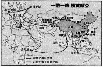 2015年4月玉林市贵港市高中毕业班联合考试 - 徐生 - 地理&星空