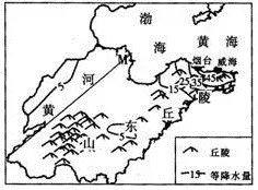 2015年4月玉林市贵港市高中毕业班联合考试 - 徐生 - 地理&星空