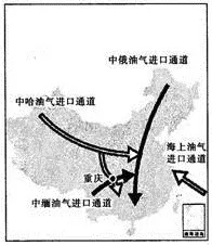 2015年4月玉林市贵港市高中毕业班联合考试 - 徐生 - 地理&星空