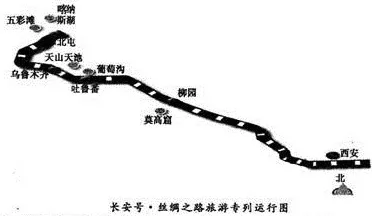 2015年4月玉林市贵港市高中毕业班联合考试 - 徐生 - 地理&星空