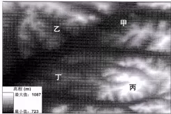2015年高考地理试题(广东卷) - 徐生 - 地理&星空