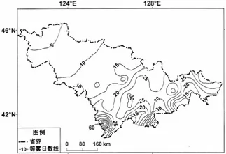 2015年高考地理试题(广东卷) - 徐生 - 地理&星空