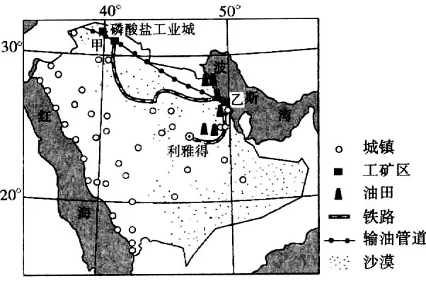 山东省19所名校2015届高三第一次调研考试地