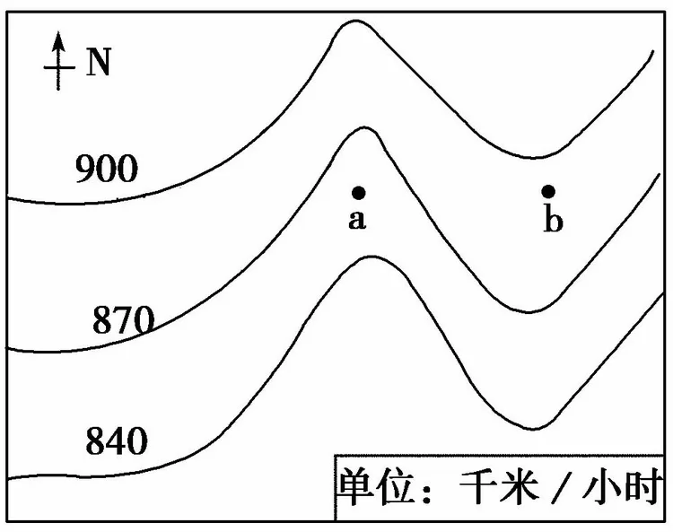 ʡ绯У2015Ծ -  - ǿ