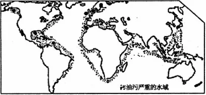 山东省济宁市2016届高三3月一模地理试题 - 地