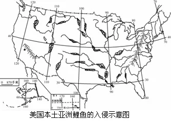湖北省八校2016届高三第一次联考地理试题 - 徐生 - 地理&星空
