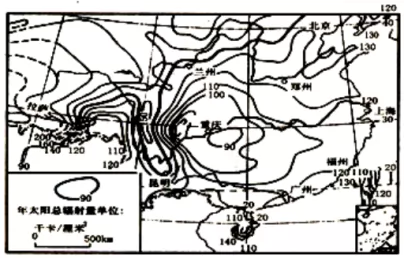 湖北省宜昌金东方高级中学高一2017-2018学年9月月考地理【解析】 湖北省宜昌金东方高级中学高一2017-2018学年9月月考地理【解析】