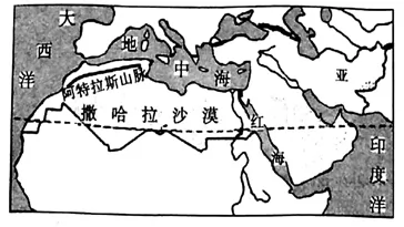 云南省师范大学附属中学2018届高考适应性月