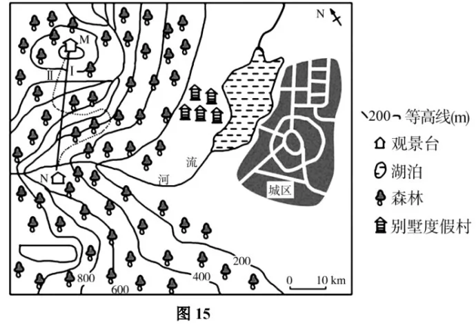 湖南省邵东县创新实验学校2018届高三上学期