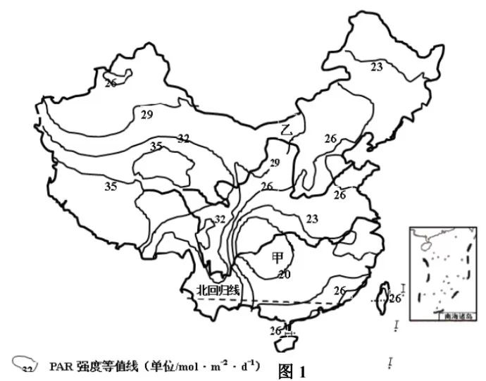 湖南省邵东县创新实验学校2018届高三上学期