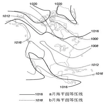 福建省闽侯县第八中学2018届高三上学期第一