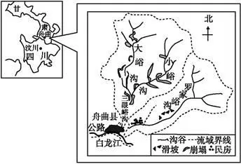 河北省鸡泽县第一中学2018届高三10月月考地理试题 河北省鸡泽县第一中学2018届高三10月月考地理试题