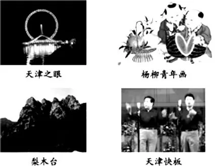 2017秋湘教版高中地理选修3:综合测评(二) <wbr>试卷【解析】 2017秋湘教版高中地理选修3:综合测评(二) <wbr>试卷【解析】