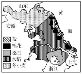 河北省永年县一中2017-2018学年高二上学期开