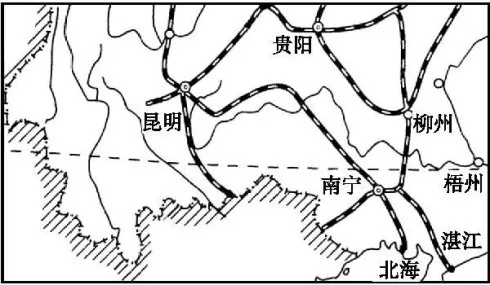 2014־Ż½ڿʱҵ25ͨ䲼ֱ仯Ӱ