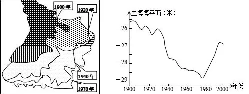 浠水县实验高级中学2018届高三8月月考地理试