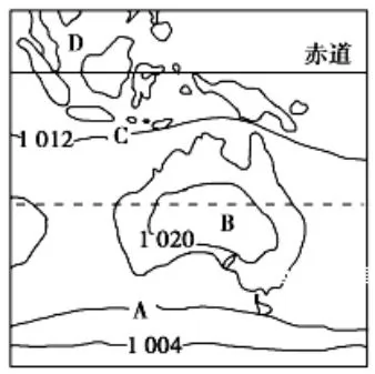 黑龙江省青冈一中2018届高三第一次模拟考试地理【解析】 黑龙江省青冈一中2018届高三第一次模拟考试地理【解析】
