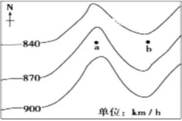 黑龙江省青冈一中2018届高三第一次模拟考试地理【解析】 黑龙江省青冈一中2018届高三第一次模拟考试地理【解析】