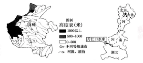 广东省华南师大附中2018届高三上学期第一次