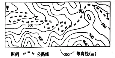 四川省成都市蓉城名校联盟高二2017-2018学年度上学期期末联考地理【解析】 四川省成都市蓉城名校联盟高二2017-2018学年度上学期期末联考地理【解析】