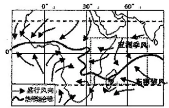 清华大学2017年12月高三中学生标准学术能力