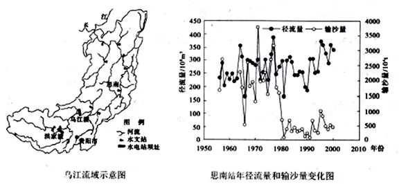 河南省中原名校2018届高三上学期第五次联考