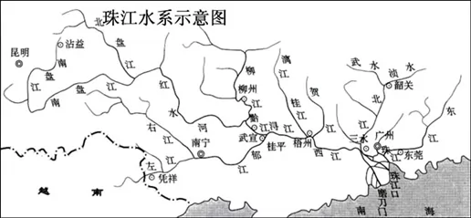 吉林省吉林五十五中高二2017-2018学年上学期期末考试地理【解析】 吉林省吉林五十五中高二2017-2018学年上学期期末考试地理【解析】