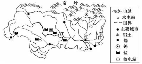 辽宁省凌源市实验中学、凌源二中2018届高三