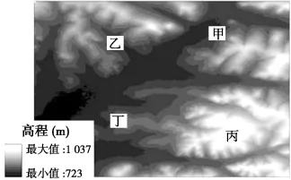 2018年高考地理考纲解读与热点难点突破专题